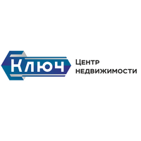Виктор Давыденко