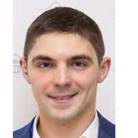 Тимур Валигура