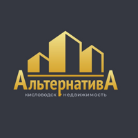 Татьяна Александрова