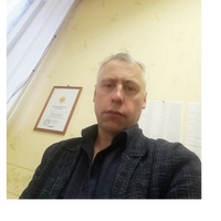 Александр Теглев