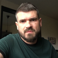 Константин Марчуков