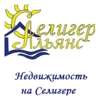 Ирина Мельникова