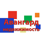 Елена Воробьева