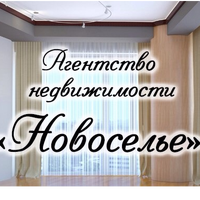 Владлен Павлов