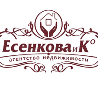 Светлана Есенкова