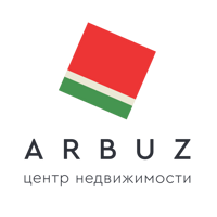 Отдел Продаж
