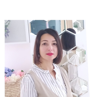 Наталья Эсаулова