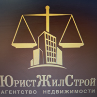 Гузель Кагарманова