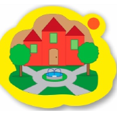 Галина Серова