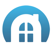 Вера Осадчая