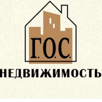Анастасия Лощилина