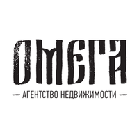 Юлиана Василенко