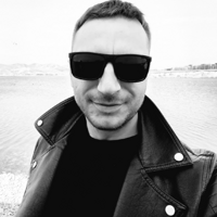 Вадим Данилов