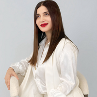 Тамара Косе