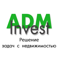 Денис Антропов
