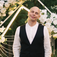 Александр Бурмистров