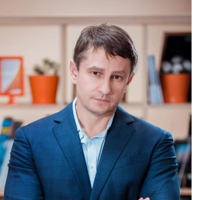 Андрей Слепов