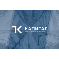 Юлия Карымова