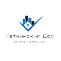 Игорь Козловский