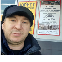 Ралиф Калимуллин