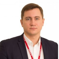 Константин Сыпко