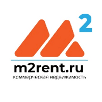 Святослав Рябов