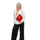 Юлия Алексеенко