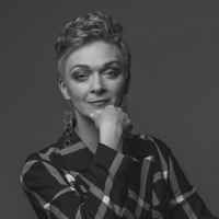 Ярослава Мещанинова