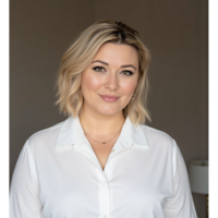 Ирина Малышева