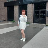 Наталья Терешкевич