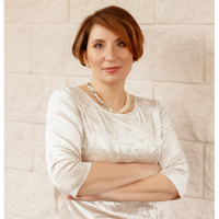 Вера Зайцева