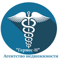 Татьяна Иванова