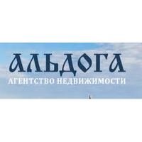 Татьяна Родина