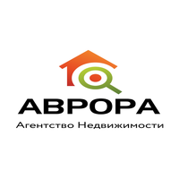 Лия Юсупова