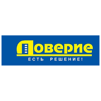 Регина Шихова