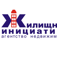 Светлана Сунцова