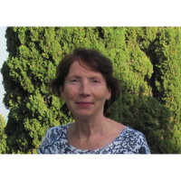 Елена Бабенко