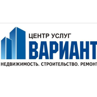 Ирина Загуменнова
