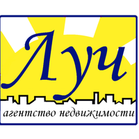 Людмила Тарабан