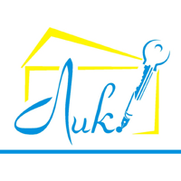 Лариса Родионова