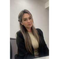 Виолетта Шаипова