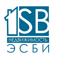 Сергей Белоусов
