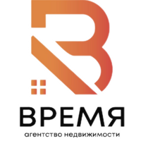 Данил Хабутдинов