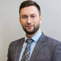 Артём Зиновкин