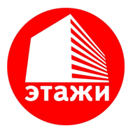 Анастасия Захарова