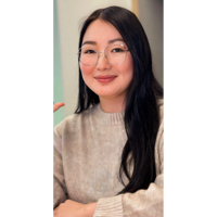 Татьяна Слепцова