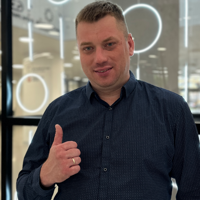 Владислав Сатаев