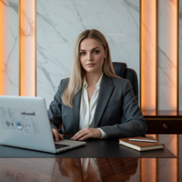 Анастасия Десятова