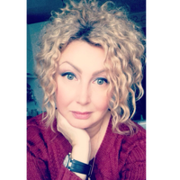 Евгения Семенова