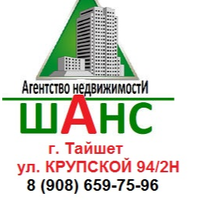 Евгения Бондаренко
